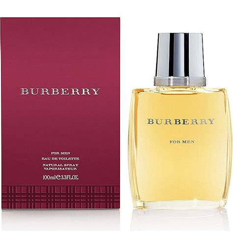 burberry femme parfum prix|burberry original for men.